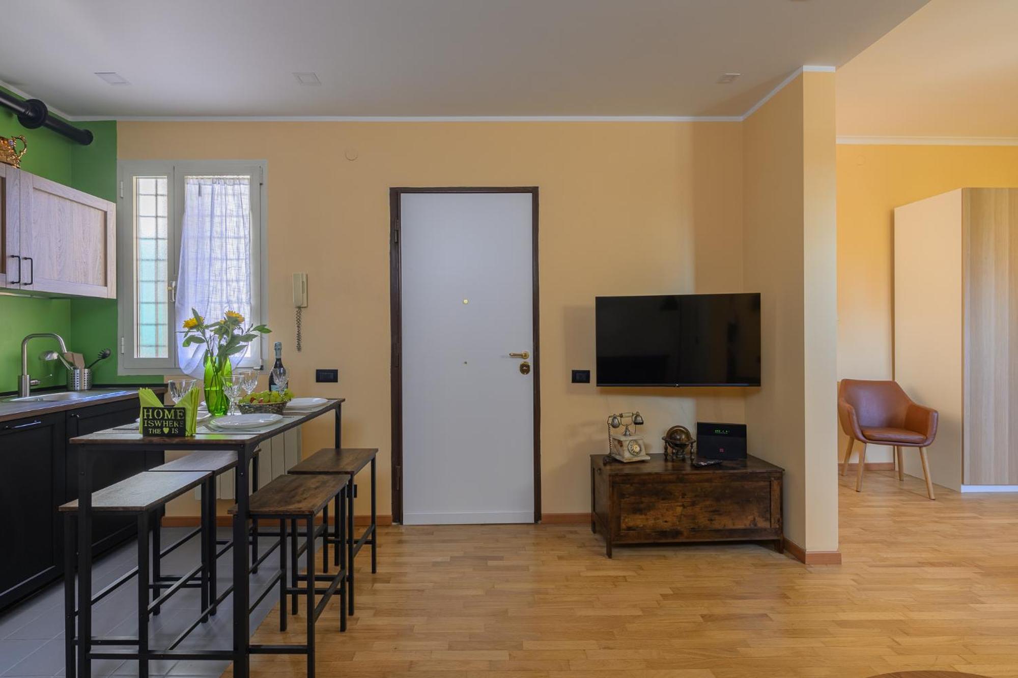 Casa Come Una Volta Róma Kültér fotó