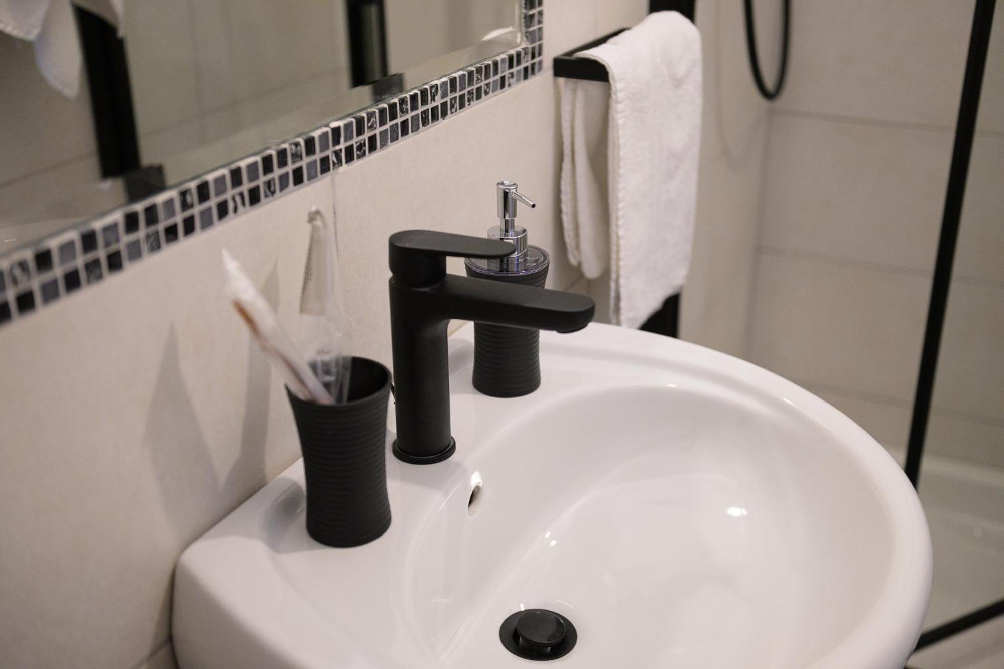Casa Come Una Volta Róma Kültér fotó