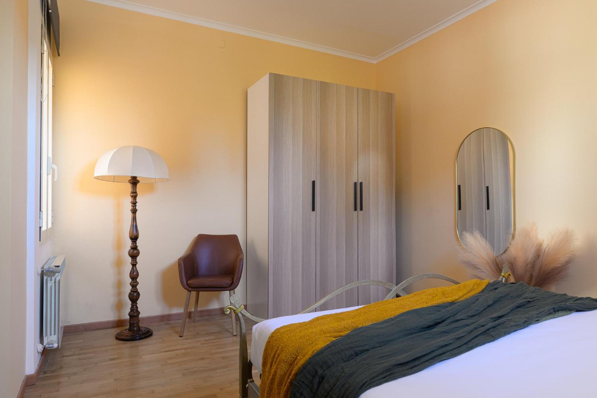 Casa Come Una Volta Róma Kültér fotó