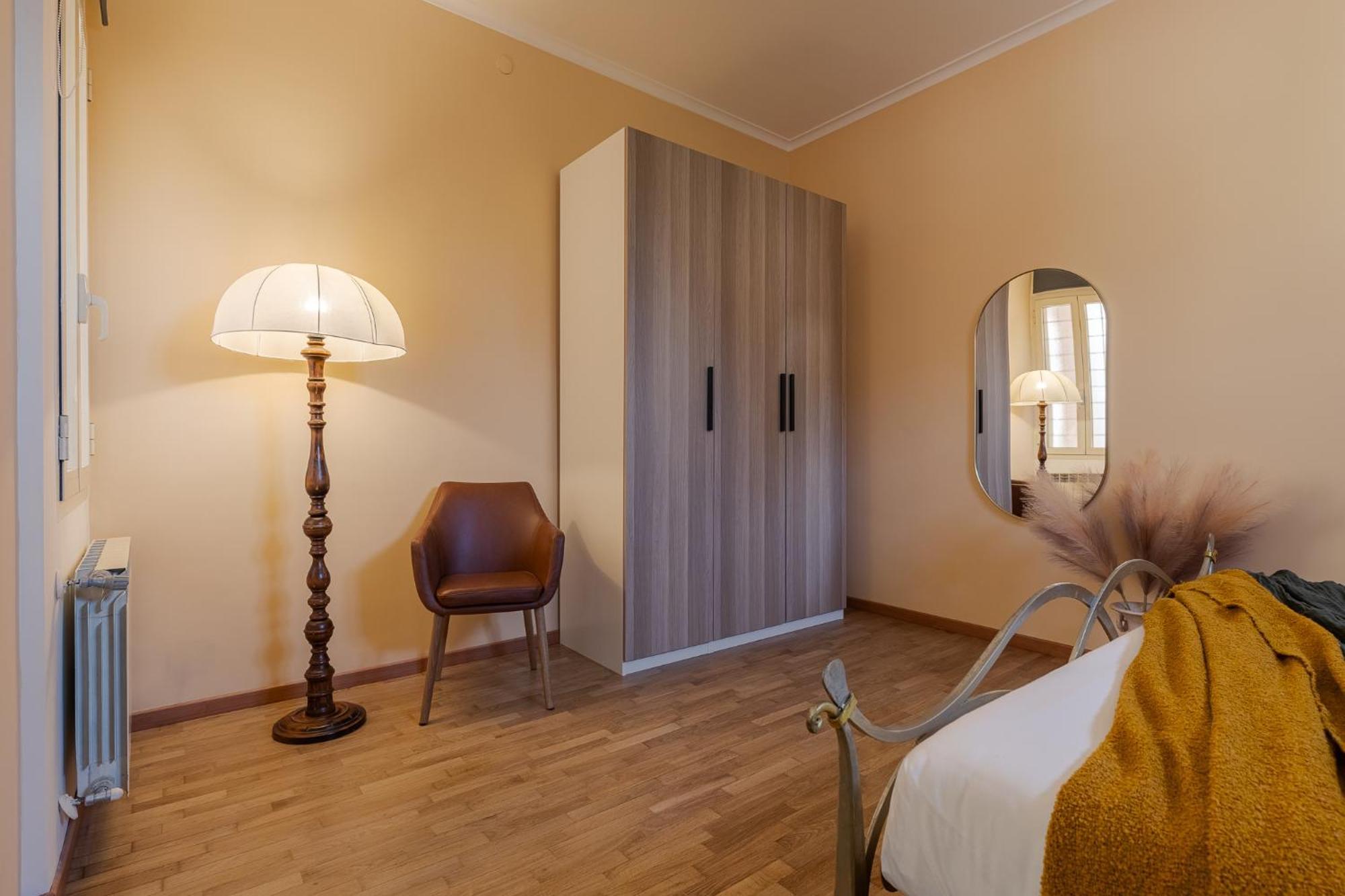 Casa Come Una Volta Róma Kültér fotó