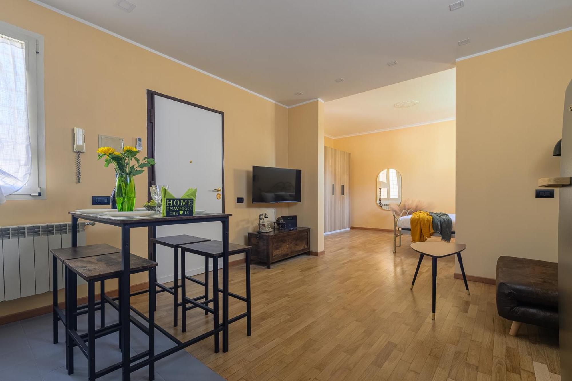 Casa Come Una Volta Róma Kültér fotó
